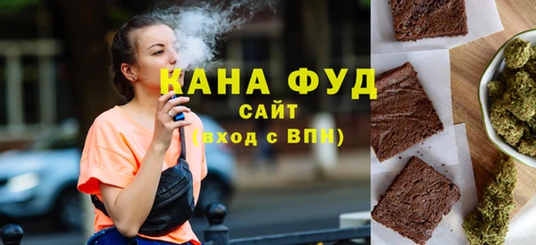 мдма Пересвет