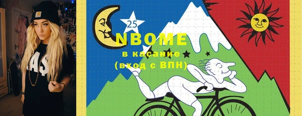 Альфа ПВП Пестово