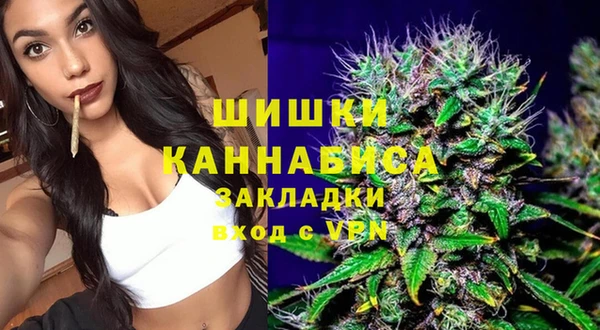меф Переславль-Залесский